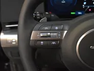 Hyundai Kona 64,8 kWh Pure Edition I Nieuwe auto! I Voorraad actie!