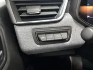 Renault Clio 1.0 TCe 90 GPF evolution AIRCO CRUISE CONTROLE LANE ASSIST 5 DEURS APPLE CARPLAY ANDROID AUTO ZEER MOOIE AUTO DEALER ONDERHOUDEN