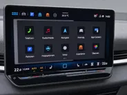 Volkswagen T-Roc 1.5 eTsi 150pk DSG R-Line First Edition · Camera · Apple/Android Car Play · Stoelverwarming · Alarm · Elek. Achterklep · P-Sensoren · IQ.Light · Garantie t/m 12-01-2028