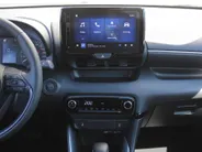 Mazda 2 Hybrid 1.5 Exclusive-line | Keyless entry | Android Auto | Apple Carplay | Dodehoek detectie | Camera |