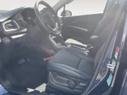 Suzuki S-Cross 1.5 Hybrid Style | Lichtmetalen velgen | Trekhaak | Navigatie | Stoelverwarming