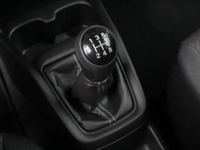 Suzuki Swift 1.2 Select Smart Hybrid | Navi | Adap. Cruise | Airco | Camera | Lm-Velgen