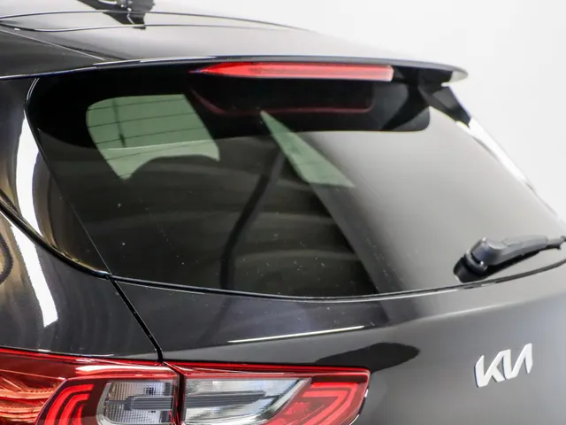 Kia Ceed 1.0 T-GDi DynamicPlusLine