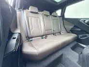 BMW X3 30e xDrive M-Sport Pro