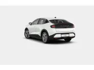 Nissan Leaf Engage 52kWh 177PK AUTOMAAT | 445 KM RIJBEREIK | NU TE BESTELLEN | IN 4 VERSCHILLENDE KLEUREN TE BESTELLEN