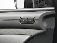 Hyundai Tucson 1.6 T-GDi PHEV Aut Premium I Leder I 360 camera