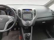 Hyundai ix20 1.4i Go! | Navigatie | Parkeercamera | Airco |