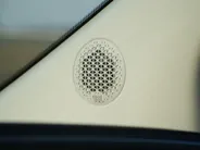 Fiat 500 1.0 Hybrid La Prima | Boek nu uw Proefrit