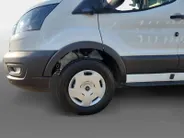 Ford E-Transit 350 L3H2 Trend 68 kWh | NIEUW | TE BESTELLEN | 319 KM Actieradius|