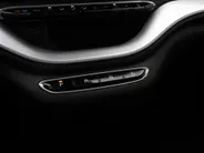 Fiat 500e Icon 42KWH | Navi | Carplay | Comfort | Pano | 16'