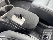 MINI Cooper 5-deurs Cooper S