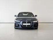 BMW 4 Serie Coupé 430i High Executive Model M Sport