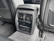 BMW 3 Serie Touring 330e xDrive
