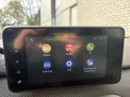 Dacia Sandero Stepway 1.0 TCe 90 Comfort | climate control | achteruitrijcamera | cruise control