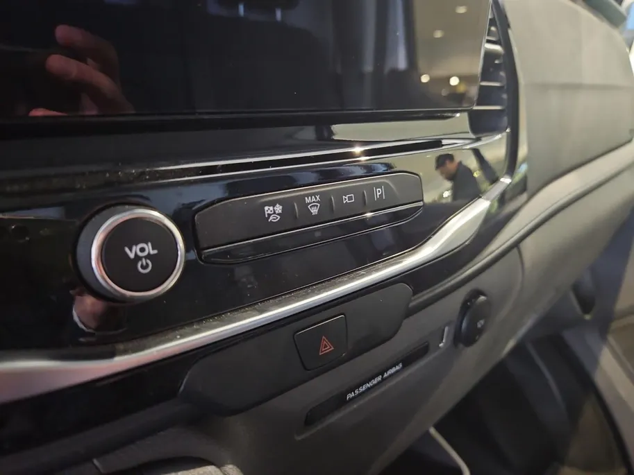 Ford E-Transit 350 L3H2 Trend 68 kWh | NIEUW | TE BESTELLEN | 319 KM Actieradius|