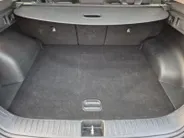 Kia Sportage 1.6 T-GDi MHEV DynamicLine | Cruise Control | Climate Control | Navigatie | Apple Carplay/Android Auto | Camera | Stoelverwarming | Stuurverwarming | Parkeersensoren |