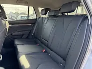 Škoda Enyaq iV 60 Business Edition | Business Upgrade - Advanced | 20'' Lichtmetalen velgen | MEGA SALE!!