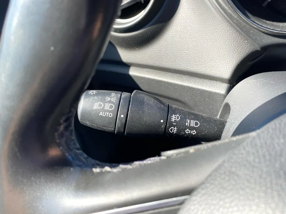 Renault Captur 0.9 TCe Intens NL Auto | LED | Navi | Camera | Cruise | Etc.
