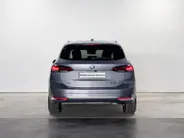 BMW 2 Serie Active Tourer 225e xDrive
