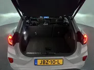 Ford Puma 1.0 EcoBoost Hybrid ST-Line | Trekhaak | Panoramadak | Winterpack