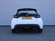 Mazda 2 Hybrid 1.5 Agile | Stuur-/stoelverwarming | Clima | Cruise | Camera | Keyless | Android Auto/Apple Carplay |