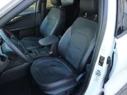 Ford Kuga 2.5 PHEV ST-Line X | TREKHAAK | ADAP CRUISE | HUD | WINTER |