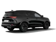 Renault Espace E-Tech full hybrid 200 Esprit Alpine 5p. | Nu uit voorraad leverbaar met €7.350,- Zeeuw & Zeeuw voorraadkorting! | Pack Initiale | Inclusief 5 jaar fabrieksgarantie | Financier uw Espace tegen slechts 4.9% rente |