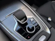 Chery Tiggo 7 Unique PHEV DRIVING ASSISTANCE I PANORAMADAK I STOELVERW / VENTILATIE I APPLE CARPLAY / ANDROID AUTO I