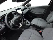 Renault Clio 1.6 E-Tech Full Hybrid 145 techno | LMV | Apple carplay | Achteruitrijcamera |