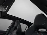 Škoda Kamiq Monte Carlo 1.0 TSI 85 kW / 115 PK SUV 6 versn. Hand. | Metallic lak | Trekhaak Wegklapbaar | 1000,- inruilvoordeel!!