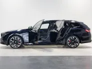 BMW 5 Serie Touring 550e xDrive Innovations Pack M Sportpakket Pro