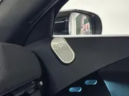 MINI Aceman SE John Cooper Works