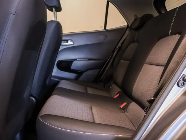 Kia Picanto 1.0 DPi DynamicPlusLine Automaat