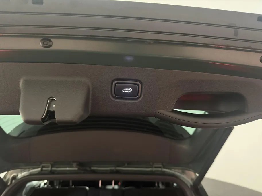 Kia Sportage 1.6 T-GDi 230pk Hybrid AT6 GT-PlusLine