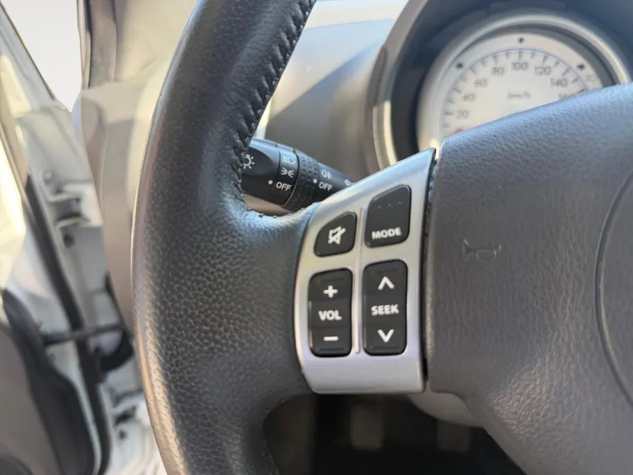Suzuki Splash 1.0 VVT Comfort EASSS | Airco | 12 maanden garantie | All Season Banden |
