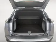 Peugeot 2008 1.2 Hybrid 136 Allure | Automaat | 360* Camera | Apple Carplay/Android Auto | DAB | Cruise Control | Climate Control | Hoge Instap