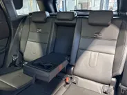 MINI Countryman S ALL4 John Cooper Works Pakket XL