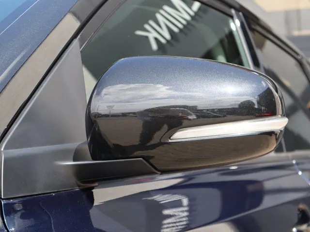 Suzuki Vitara 1.4 BoosterJet Special 60 years Edition