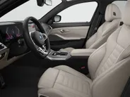 BMW 3 Serie Sedan 330e M Sport Edition