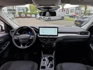 Ford Kuga 2.5 PHEV Titanium Trekhaak!