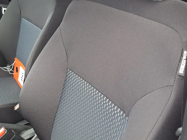 Suzuki Ignis 1.2 Smart Hybrid Select automaat | rijklaarprijs !!