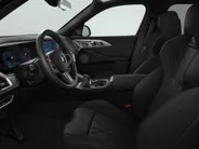 BMW XM PHEV 50e 30 kWh