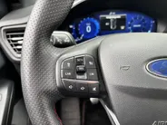 Ford Focus Wagon 1.0 EcoBoost Hybrid ST Line X