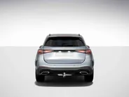 Mercedes-Benz GLC 300e 4MATIC Business Solution AMG Voorraaddeals
