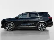 Chery TIGGO 8 1.5TGDI PHEV UNIQUE | 7 Zitplaatsen | Nieuw | Full Option | 7 Jaar Garantie |