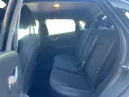 Hyundai Kona EV Fashion 64 kWh | HUD | 90% SOH | ACC Cruise | Carplay | Camera |