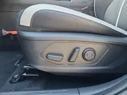 Kia Sportage 1.6 T-GDi Plug-in Hybrid GT-PlusLine | Meest luxe uitvoering | Fabrieksgarantie t/m 1-12-2032 + 3x 1 jaar* | NAP
