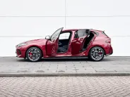 BMW 1 Serie 120
