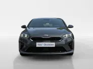 Kia ProCeed 1.4 T-GDI GT-PlusLine TREKHAAK | PANORAMADAK | JBL | MEEST LUXE UITVOERING | 12 MAANDEN BOVAG GARANTIE