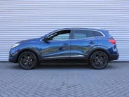 Renault Kadjar 1.3 TCe Black Edition | Trekhaak | Camera | Stoel-/voorruitverwarming | 19' LM | Navi | Clima | Bose Audio | Keyless | Dodehoek detectie | LED | BTW Auto |